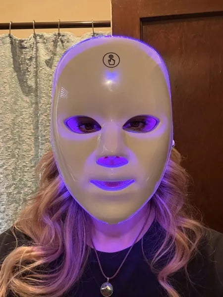 Amazing product!